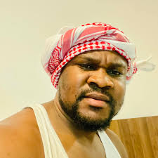 Nelson Isioma Odigbo