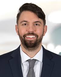 2021 Graduates — TCHUCFMResidency