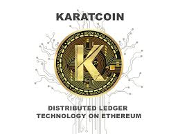 Wir fassen kurs prognosen von verschiedenen experten aus der blockchainwelt zusammen. Karatcoin Ktc Ico Ohiobitcoin Com