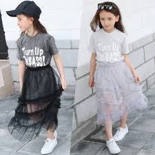 Maybe you would like to learn more about one of these? Model Baju Lebaran Untuk Anak Perempuan Nusagates