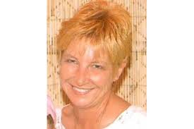 Susan Johnson Obituary (1950