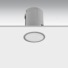 What is an emergency lighting conversion kit? Emergency Lights High Quality Designer Emergency Lights Architonic