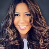 70+ "Kathleen Chau" profiles