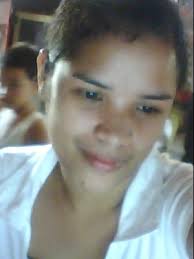 Raphael Lavarias (@raf2x15) • Facebook, Connect with friends