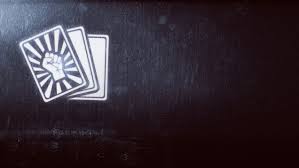 A tip for unlocking the ucav jackel2072. New Superpower Achievement Battlefield 4 Xboxachievements Com