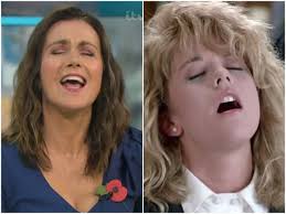 649,200 likes · 20,161 talking about this. Meg Ryan Latest News Breaking Stories And Comment The Independent