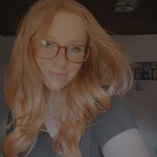 What outdoor toddler toys are available in Fort Wayne?