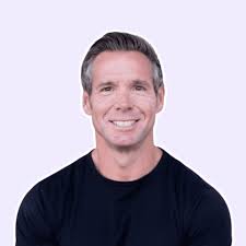 The Loan Officer Playbook Podcast