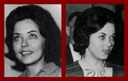 Aliases and Associations in the JFK Assassination