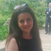 80+ "Jo Abel" profiles