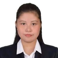 40+ "Anna Carreon" profiles