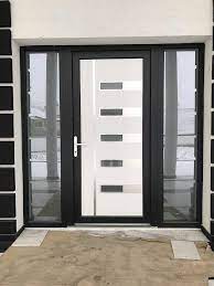 Aksesore per dyer dritare 37. Demir Impex S Demir Impex S Dritare Per Shtepi Facebook