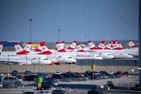 You can find the latest deals and discounts off the tickets to any destination, from the official website of the. Austrian Airlines On Twitter The Austrian Federal Government Announced Yesterday That Due To The Coronavirus Complete Freedom To Travel Cannot Be Expected To Come Back Soon Austrian Airlines Currently Assumes That It