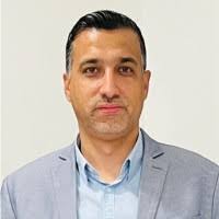 1000+ "Khader" profiles