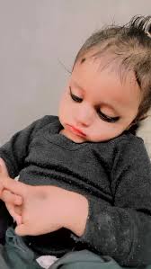 Chhoti gudiya ka short video