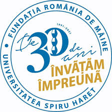 Universitatea Spiru Haret Photos Facebook