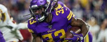 Get The Latest Minnesota Vikings News Scores Stats Standings Rumors And More From Espn In 2021 Minnesota Vikings Football Minnesota Vikings Nfl Vikings