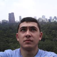 50+ "Omar Lemus" profiles