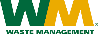 Find the latest waste management, inc. Waste Disposal Recycling Waste Management