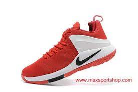 Nike lebron 14 university red/black/white (university reds) nike lebron 14 … 2017 Summer Nike Lebron Witness Red White Black Logo Basketball Shoes 67 00 Black Basketball Shoes Adidas Shoes Online Nike Basketball Shoes