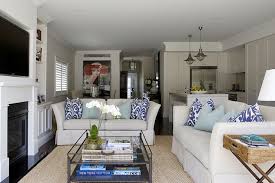 Check spelling or type a new query. High Back Loveseat Design Ideas