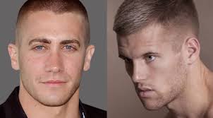 Comb over short haircuts for men. 20 Very Short Hairstyles For Men Feed Inspiration