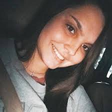 Bailey Henderson (baileyyy101)