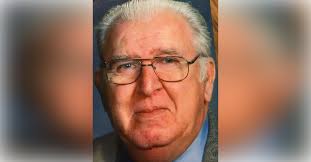 Obituary information for Joseph "Joe" F. Seitz