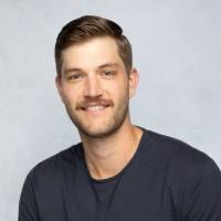 Sheridan Gannon Email & Phone Number