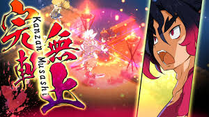 Image result for Disa katangensis