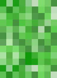 Minecraft Creeper Texture By Blightedbeak On Deviantart Minecraft Printables Minecraft Costumes Minecraft Birthday