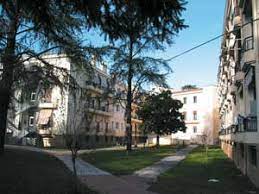 Casa di riposo a isola vicentina. Casa Di Riposo Vicenza E Provincia Per Anziani Prezzi E Disponibilita