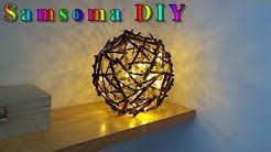pin by crochet samsoma on diy diy decor home decor