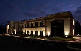 Outdoor Lighting Archives Residential Commercial Commercial Outdoor Lighting Commercial Lighting Fixtures Industrial Outdoor Lighting
