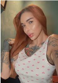 Dame un grrr 🦁 @Alain Castillo