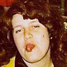 Patricia Lalor Obituary & Funeral