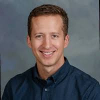 100+ "Short" profiles