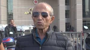 Yasar Nuri Ozturk Oldu Mu Son Saglik Durumu Guncel Haberleri