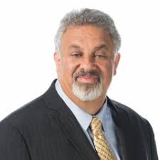 Stream Blaneys Podcast: Roger Horst