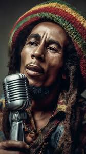 You never know how strong you are, until being strong is your only option".  Bob Marley Blessed Everyone One Love 🇯🇲💚💛❤️🇯🇲