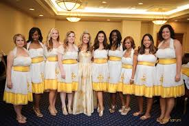 Pin By Beth Shawle On Habesha Brides Ethiopian Wedding Ethiopian Wedding Dress Ethiopian Traditional Dress