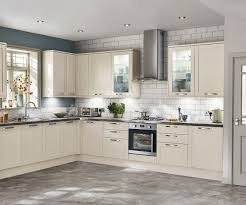 Maybe you would like to learn more about one of these? 41 We Fit Howdens Kitchens Ideas Howdens Kitchens Kitchen Design Kitchen Suppliers