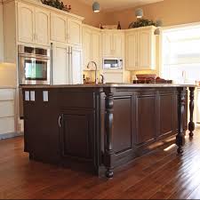 This has always been understood at triangle kitchen, motivating us to produce fine cabinetry products that are specifically tailored to the unique needs of our clients. Transform Your Kitchen Cabinet Refacing Cabinet Cures Raleigh Nc