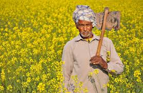 Suresh Patel