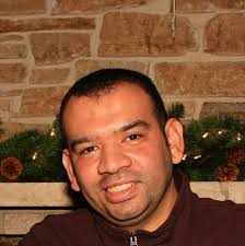 Translational Medicine Faculty