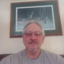 No hands marshmellow eating record shattered! 👀