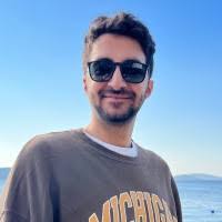 Derya Erdoğan Email & Phone Number