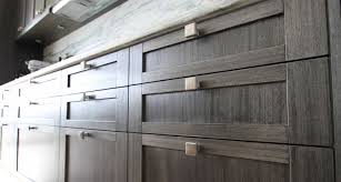 Due to the straight tls surface, the switch thanks to a stronger spiral spring, the tried and true cherry mx black smoothly moves the keys back to the starting position and grants the necessary. Achieving A Gray Finish On Cherry Cabinets