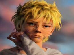 A collection of the top 47 sad naruto wallpapers and backgrounds available for download for free. Naruto Sad Anime Anything Wallpapers And Images Desktop Nexus Groups