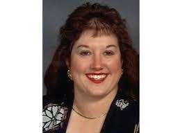 Gail Billiot's Instagram, Twitter & Facebook